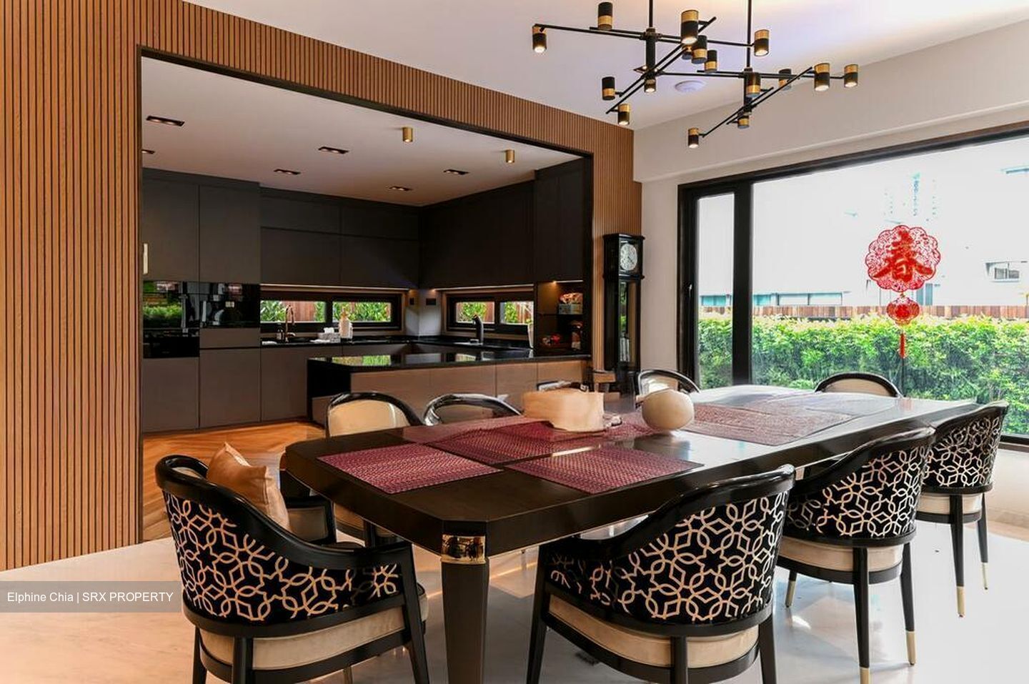 Petir Road (D23), Detached #501908421